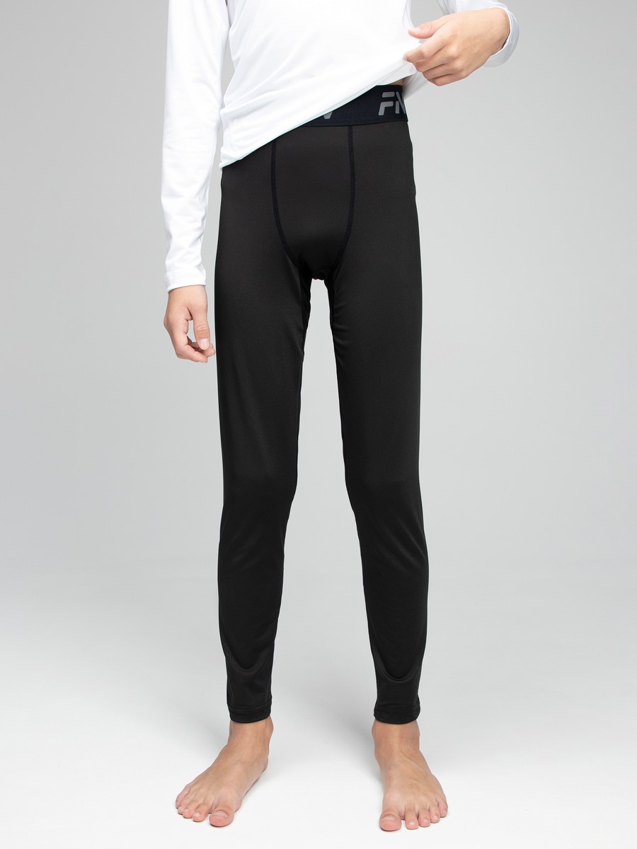 Купить спортивное термобелье в Москве - интернет-магазин S-KING.RU